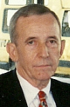Manuel Haro Alcalde