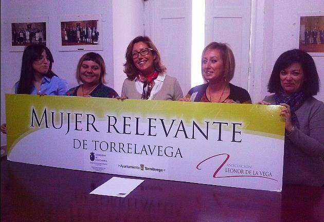 www.estorrelavega.com