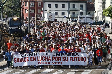 www.estorrelavega.com