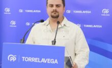 Miguel Ángel Vargas